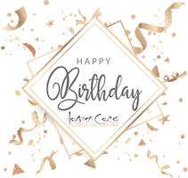 Friends Love Sticker by Fornieri Cocò Gioielli di Natura