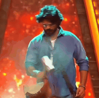 Bigbosskannada GIF