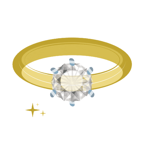 Csantos Sticker by csantosjoyeria