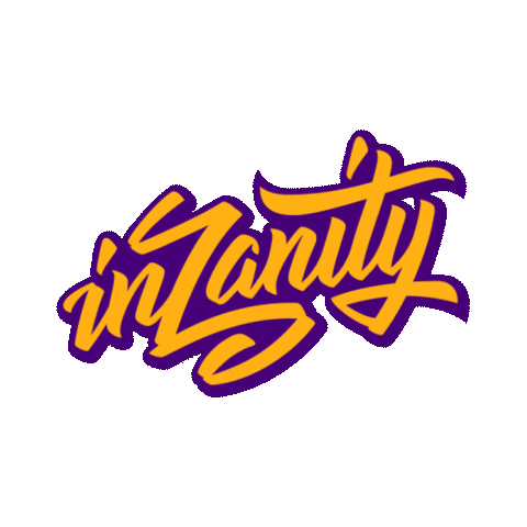Logo Bounce Sticker by Supreme Agency