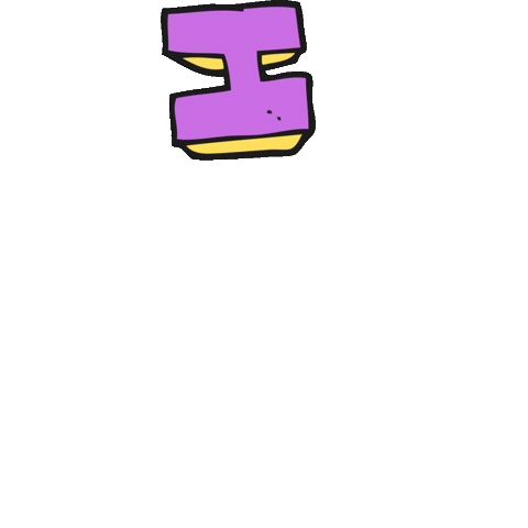 Lgbt Sticker by Single Step Foundation