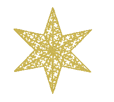 Star Sticker