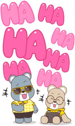 Sticker by KrungsriSimple