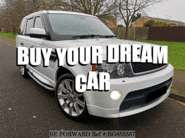 Car GIF