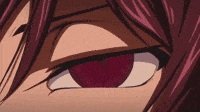Emperor-lelouch GIFs - Get the best GIF on GIPHY