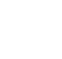 Sfe3 Sticker by MGsfe