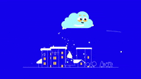 snow-neige-okoo-iG5pbNuQsvb0NIAMNH