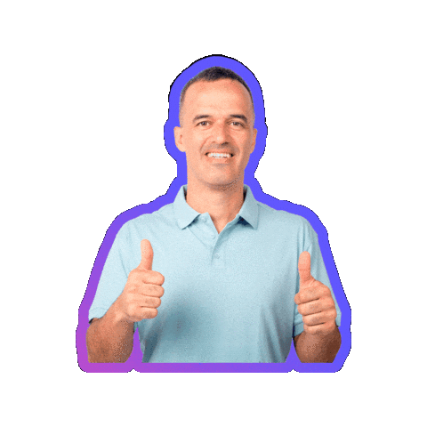 Felipe Bernardo Sticker