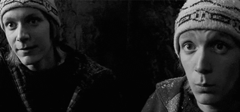 Ashley-green GIFs - Get the best GIF on GIPHY