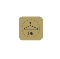 DigiKast-NL Sticker