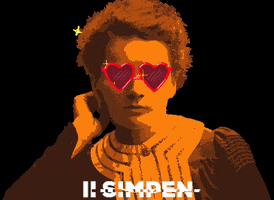 SIMPEN GIF