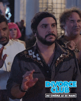 French Cinema Movie GIF by Silenzio Interactive
