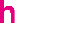 Heart Graz Sticker