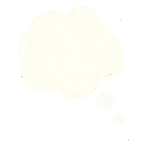 Sleep Sticker