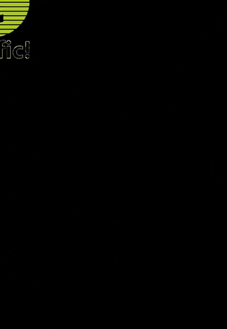 Trafficdiefahrschule GIF
