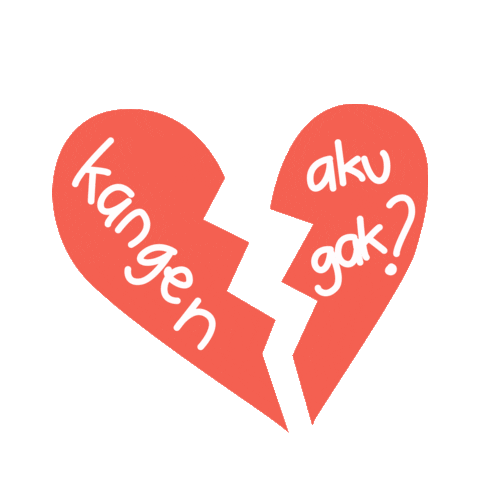 Love Sticker