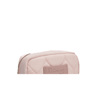 idconceptbeauty Sticker