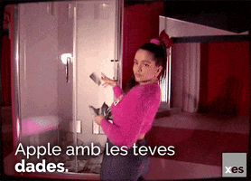 Xarxa d'Economia Solidària GIF