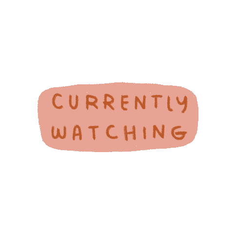 Pnysauruss Sticker