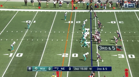 Patriots GIF - Find & Share on GIPHY
