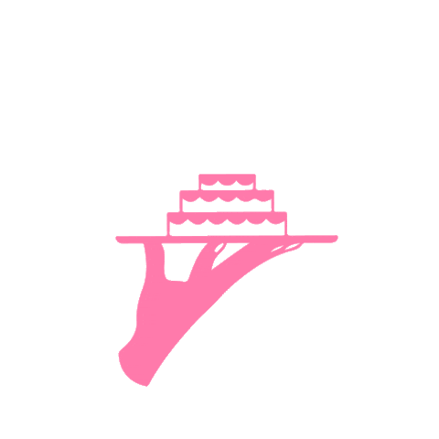 byPensa Sticker