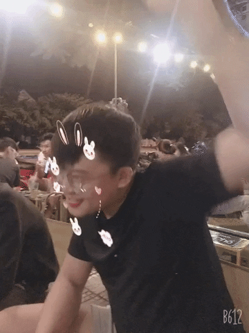 Cut Cut GIF