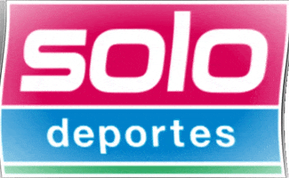solodeportes GIF