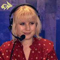 200.gif