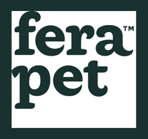 Fish Oil Probiotics GIF by Fera Pet Organics