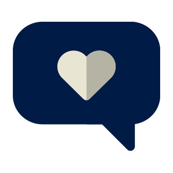 Instagram Marketing Sticker by Baiko Estrategia