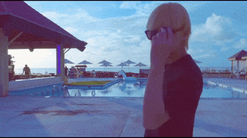 200.gif?cid=fc005b087bc6fee84d04b88654eeefc6e0470c7e1ee966f6&rid=200.gif&ct=g
