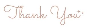 StardustGift Sticker