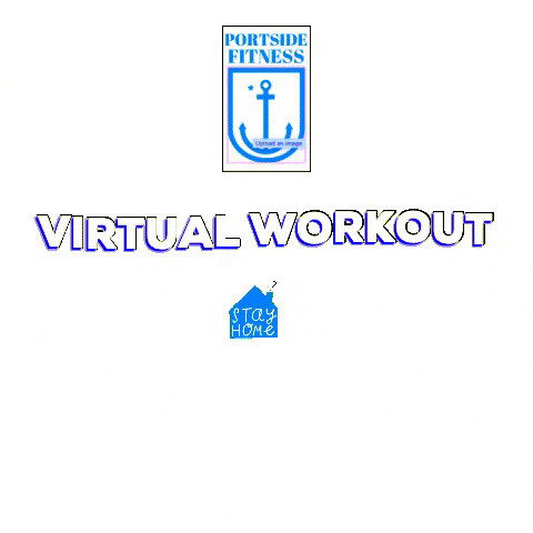 @portsidefitness GIF
