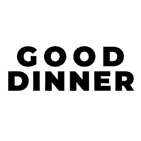 HANAMI SUSHI Sticker