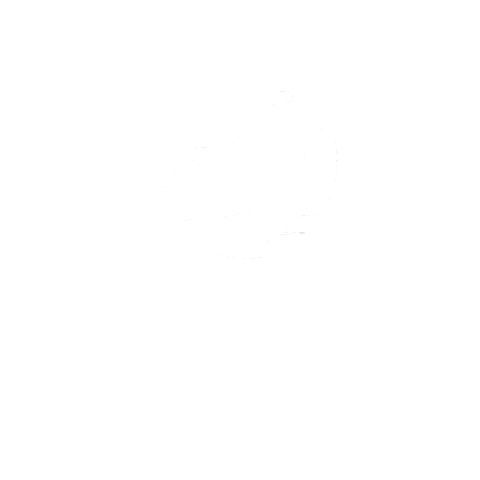 Comedy Arts Theater of Charlotte Sticker