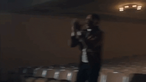 Go Crazy GIFs on GIPHY - Be Animated