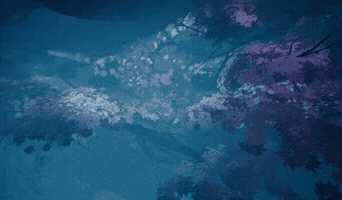 Where The Heart Is GIF