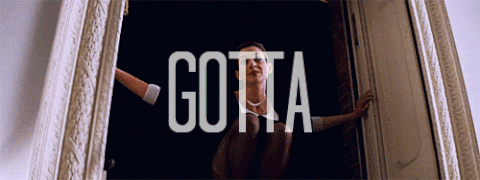 the dark knight trilogy