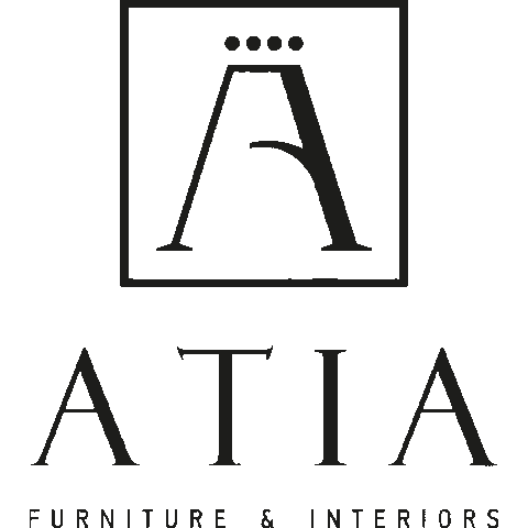 atiaahsap Sticker