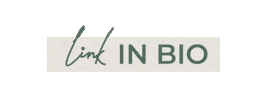 The Wellness Marketer Sticker