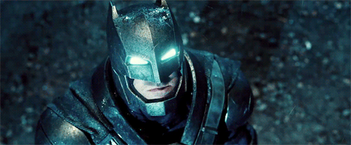 source.gif
