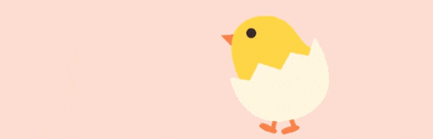 GIF by Powderly