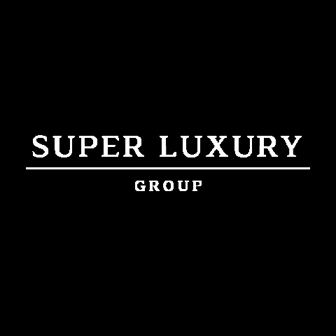 SuperLuxuryGroup luxury luxuryrealestate luxurylifestyle superluxurygroup GIF