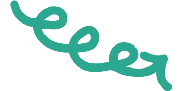 Look Here Sticker by studioguerassio