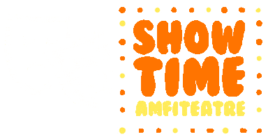 Sanguli Salou Sticker