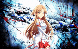 Animated GIF