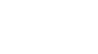 Quinny Logo Sticker by Quinny World