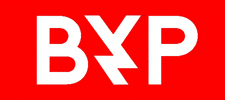 BYP - Be Your Party GIF