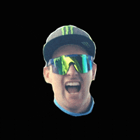 200.gif?cid=fc005b0873e9a53860621de2789cc9f998d4601db0d280e4&rid=200.gif&ct=g