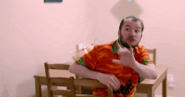Poor GIF